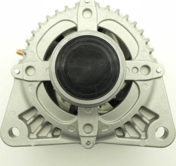 AINDE CGB-11180 - Alternateur droxauto.com