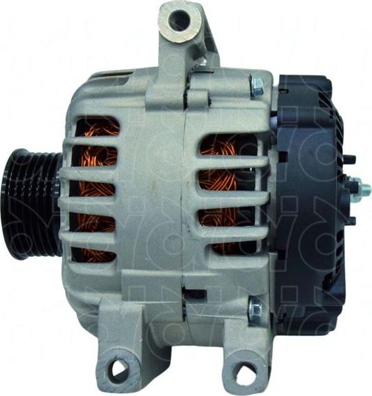 AINDE CGB-11700 - Alternateur droxauto.com