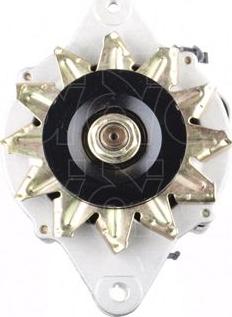 AINDE CGB-18930 - Alternateur droxauto.com