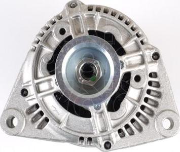 AINDE CGB-18170 - Alternateur droxauto.com