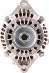 AINDE CGB-13948 - Alternateur droxauto.com