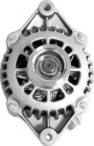 AINDE CGB-13479 - Alternateur droxauto.com