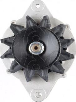 AINDE CGB-13043 - Alternateur droxauto.com