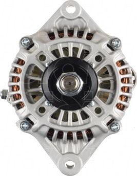 AINDE CGB-13191 - Alternateur droxauto.com