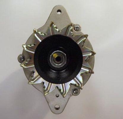 AINDE CGB-12381 - Alternateur droxauto.com