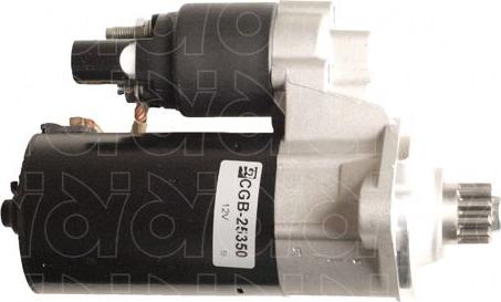AINDE CGB-25350 - Démarreur droxauto.com