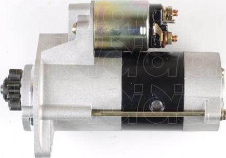 AINDE CGB-26071 - Démarreur droxauto.com