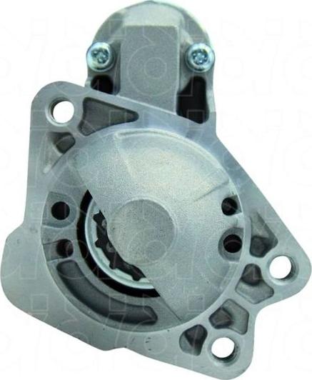 AINDE CGB-20483 - Démarreur droxauto.com