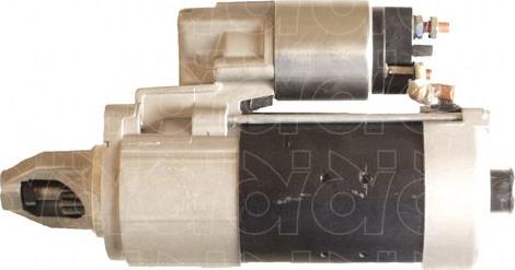 AINDE CGB-20360 - Démarreur droxauto.com