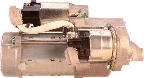 AINDE CGB-21045 - Démarreur droxauto.com