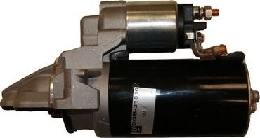 AINDE CGB-21810 - Démarreur droxauto.com