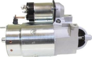 AINDE CGB-21274 - Démarreur droxauto.com