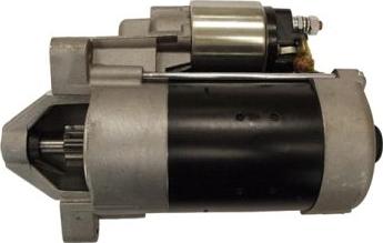 AINDE CGB-28970 - Démarreur droxauto.com