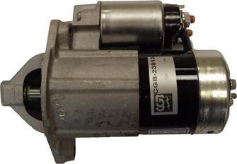 AINDE CGB-23913 - Démarreur droxauto.com