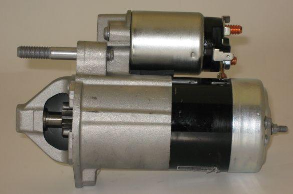 AINDE CGB-23927 - Démarreur droxauto.com