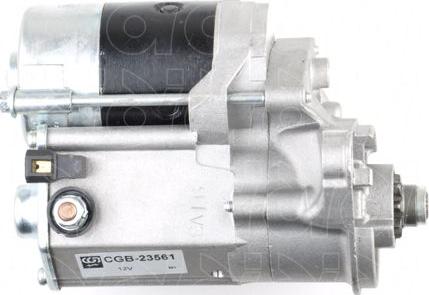 AINDE CGB-23561 - Démarreur droxauto.com