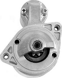 AINDE CGB-23043 - Démarreur droxauto.com