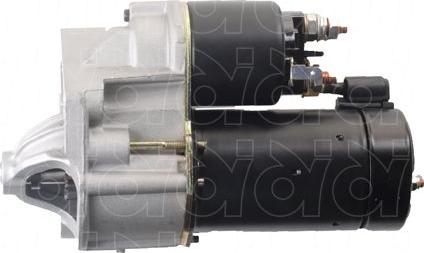 AINDE CGB-23067 - Démarreur droxauto.com