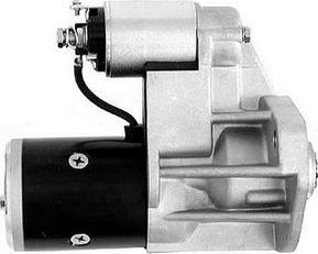 AINDE CGB-23002 - Démarreur droxauto.com