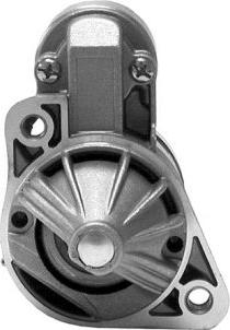 AINDE CGB-23143 - Démarreur droxauto.com