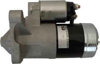 AINDE CGB-23884 - Démarreur droxauto.com