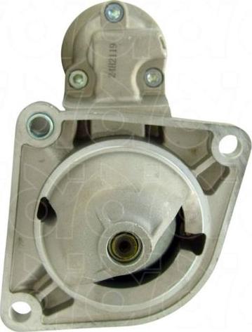 AINDE CGB-23315 - Démarreur droxauto.com