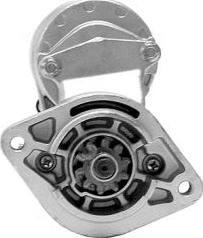 AINDE CGB-23253 - Démarreur droxauto.com