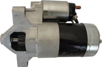 AINDE CGB-23736 - Démarreur droxauto.com