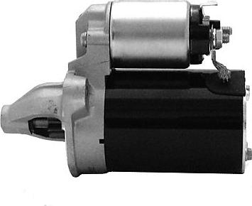 AINDE CGB-22805 - Démarreur droxauto.com