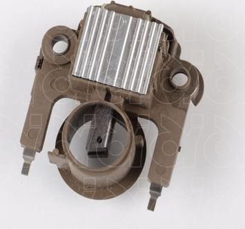 AINDE H2009-49 - Régulateur d'alternateur droxauto.com