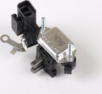 AINDE H-2000-30 - Régulateur d'alternateur droxauto.com