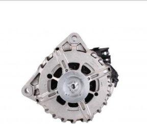 AINDE IST60C017 - Alternateur droxauto.com