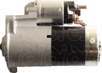 AINDE M1TA0171 - Démarreur droxauto.com