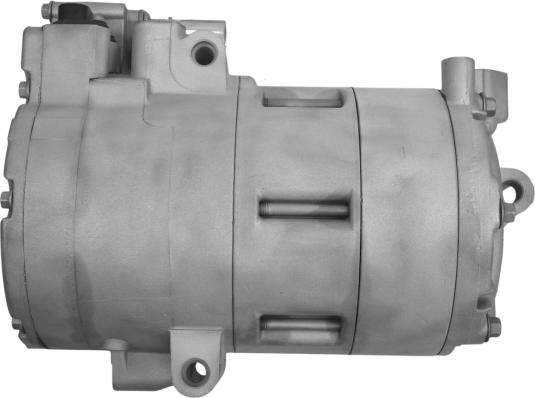 Airstal 10-4418 - Compresseur, climatisation droxauto.com