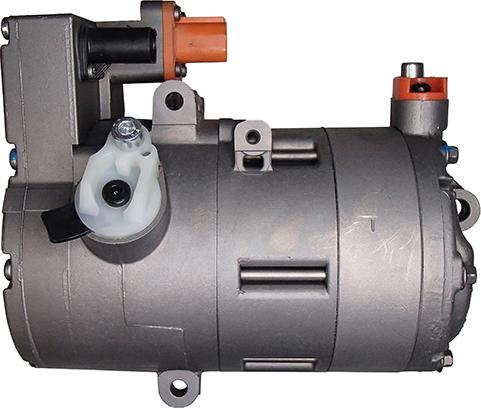 Airstal 10-4269 - Compresseur, climatisation droxauto.com