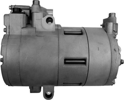 Airstal 10-5578 - Compresseur, climatisation droxauto.com