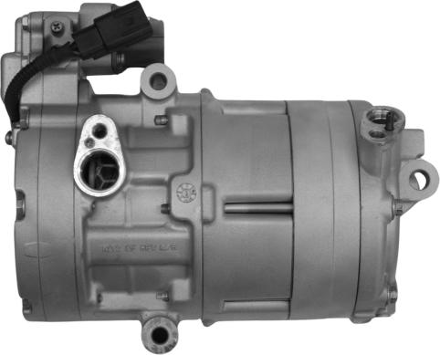 Airstal 10-5894 - Compresseur, climatisation droxauto.com