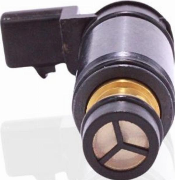 Airstal 106-4243 - Valve de réglage, compresseur droxauto.com