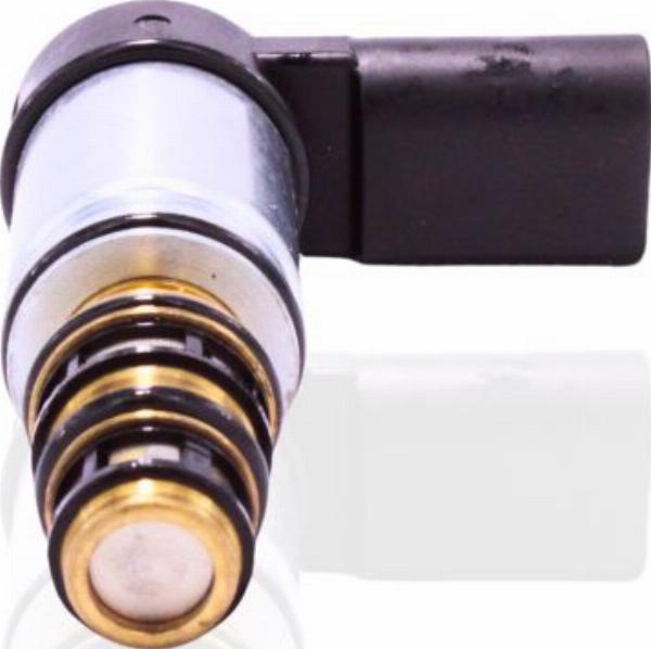 Airstal 106-0044A - Valve de réglage, compresseur droxauto.com