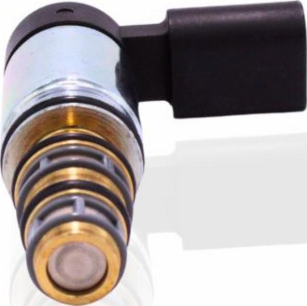 Airstal 106-0044 - Valve de réglage, compresseur droxauto.com