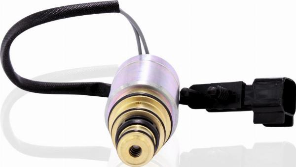 Airstal 106-0045 - Valve de réglage, compresseur droxauto.com