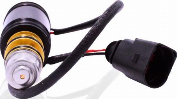 Airstal 106-0040 - Valve de réglage, compresseur droxauto.com