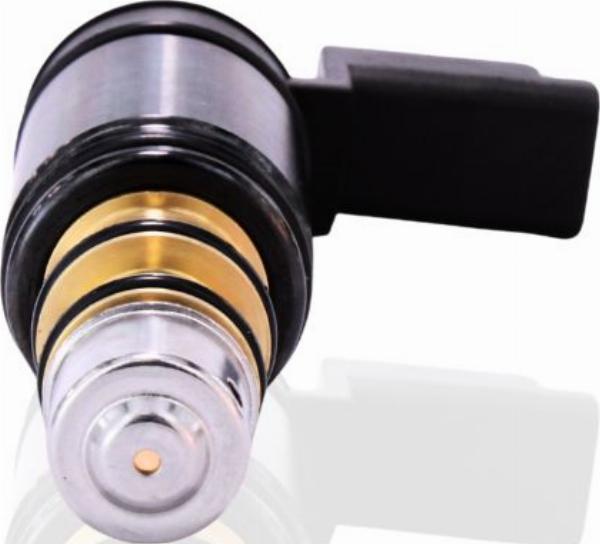 Airstal 106-0048 - Valve de réglage, compresseur droxauto.com