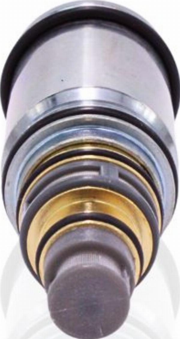 Airstal 106-0043 - Valve de réglage, compresseur droxauto.com