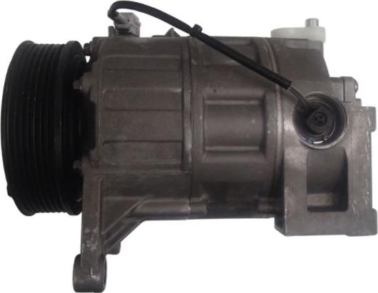 Airstal 10-6004 - Compresseur, climatisation droxauto.com