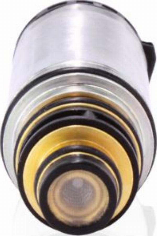 Airstal 106-0051 - Valve de réglage, compresseur droxauto.com