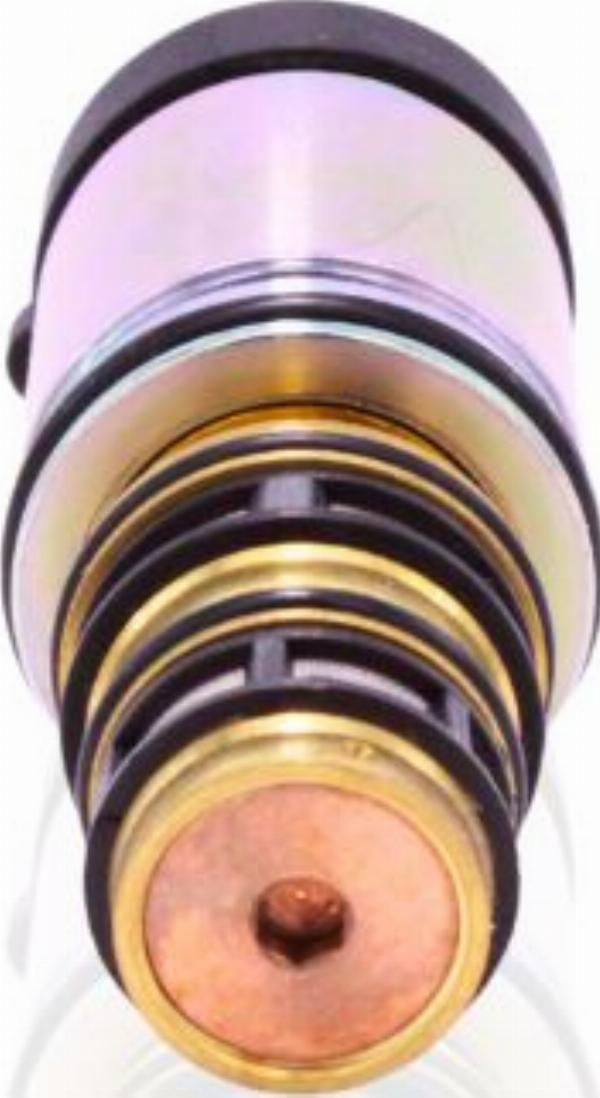 Airstal 106-0009 - Valve de réglage, compresseur droxauto.com