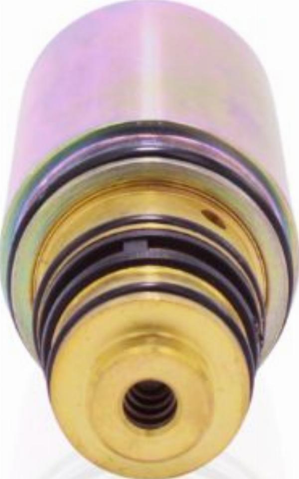 Airstal 106-0005 - Valve de réglage, compresseur droxauto.com