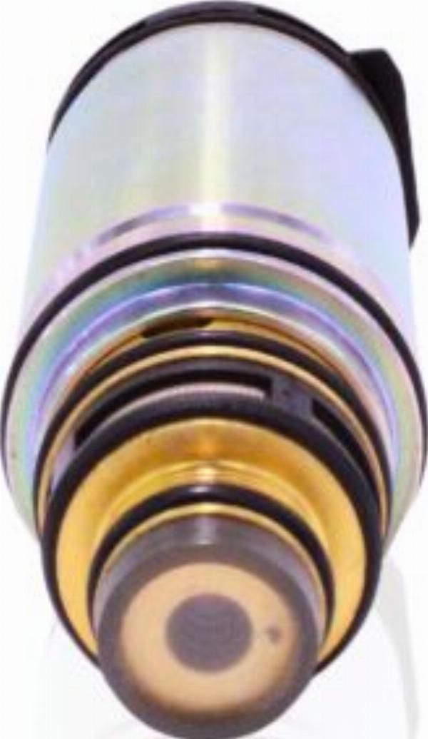 Airstal 106-0008 - Valve de réglage, compresseur droxauto.com