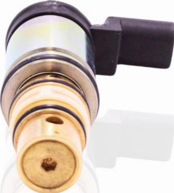 Airstal 106-0010 - Valve de réglage, compresseur droxauto.com